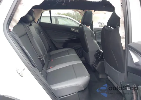 2024 Volkswagen Id.4 S z USA, uszkodzony, nr VIN 1V25MPE80RC011303